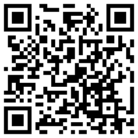 qrcode für Telegärtner J00020A0507 - Dosen TP 1 fach CAT6A 500Mhz AW Bodentankeinbau