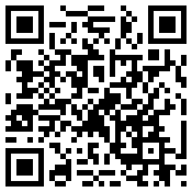qrcode für Mennekes 921 - 16A4P10H>50V100 300HZ WandStecker IP44
