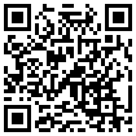 qrcode für Mitsubishi 130922 - 2P 02M Lichtwellenleiter MELSECNET SI/QSI 185/230µm 2m