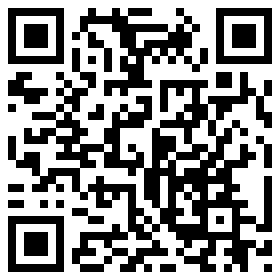 qrcode für ABB 1SDA101799R1