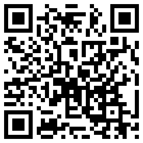 qrcode für Berker 167601 - Glühaggregat Klemme Modul Einsatz grün
