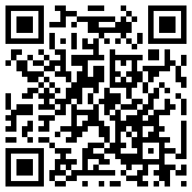 qrcode für Synergy 21 S21-LED-PR20176 - LED Profil zub ALU065 Endkappe