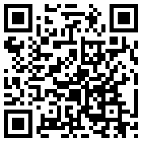 qrcode für Hager FZ741D