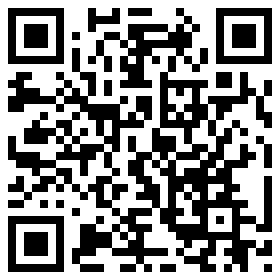 qrcode für ABB 1SDA101798R1