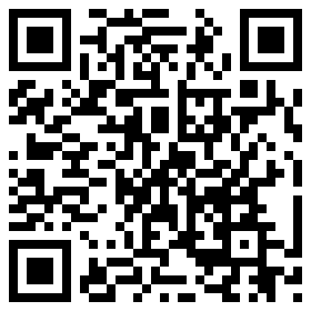 qrcode für Synergy 21 S21-LED-PR20177 - LED Profil zub ALU065 clip metal