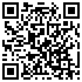 qrcode für Berker 11087106 - Adapterring Zentralstück 50x50mm 1 anthrazit