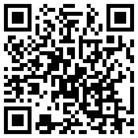 qrcode für Ferraz Shawmut 1B051 - Mersen Z218246 NH0 50A gG 500V NH Sicherung sfü spannungsführend