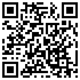 qrcode für ABB 1SDA101797R1