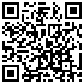 qrcode für Balluff BES00ZC - BES 516 371 E5 S49 Sensor induktiv Shortties