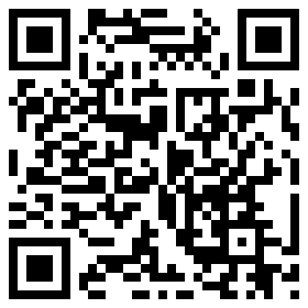 qrcode für Siemens BD01-AK02M0/2SD163A1 - Abgangskasten BVP 085096 61