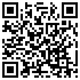 qrcode für Lappkabel ÖLFLEX/CLASSIC/100/3 - Lapp Ölflex Classic 100 3G2 5 qmm PVC Steuerleitung farb Adern