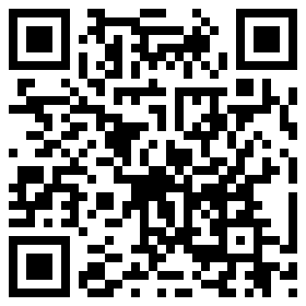 qrcode für Niedax S 40 X 8/3 - Schlitzbandeisen B=40mm t=8 0mm Länge 3000mm feuerverz