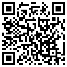 qrcode für Legrand 386303 Metall-Bogen FF seitlich 90° G1/2z