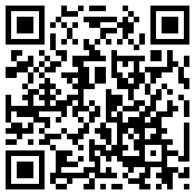 qrcode für Merten 473219 - SMART Rahmen 2f waagr Beschriftungsträger polarweiß