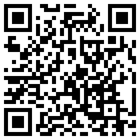 qrcode für Mitsubishi 131318 - 2P 100M Lichtwellenleiter SI/QSI 185/230µm 100m