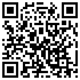 qrcode für Ferraz Shawmut 1C169. - Mersen F228487 NH1 160A gG 690V NH Sicherung sfü spannungsführend