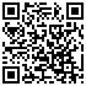 qrcode für Legrand 386304 Metall-Bogen FF seitlich 90° G3/4z