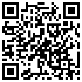 qrcode für Mitsubishi 130918 - 2P 30M Lichtwellenleiter MELSECNET SI/QSI 185/230µm 30m