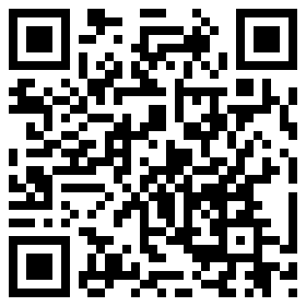 qrcode für Busch Jaeger 6127/02-81 - BJ Tastsensor 4/8f Multi Funktion Sensoren KNX anthrazit
