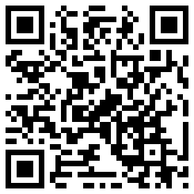 qrcode für Murrelektronik 7000-18141-2380300 - MSUD Ventilst A 18mm PUR gr UL/CSA 3m