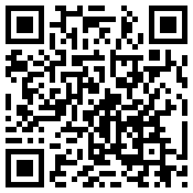 qrcode für Siemens 5ST3632 - Stiftsammelschiene 16qmm 12x1phasig berührungssicher