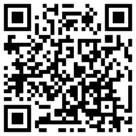 qrcode für Schneider Electric ZCK-Y11 - Betätiger Rollenhebel Kunststoffrolle