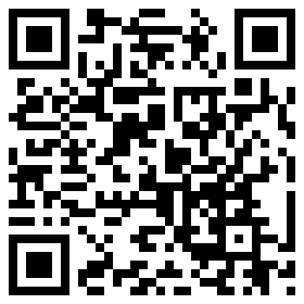 qrcode für Legrand 386307 Metall-Bogen FF seitlich 90° G1 1/2z