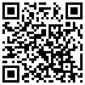 qrcode für Synergy 21 S21-LED-PR20178 - LED Profil zub ALU065 PMMA opal diffusor