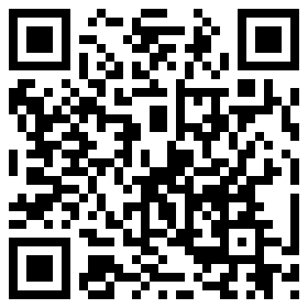 qrcode für Hager FZ744D