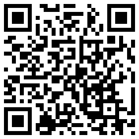 qrcode für Berker 80162773 - Tastsensor 2fach Komfort KNX 5 edelstahl