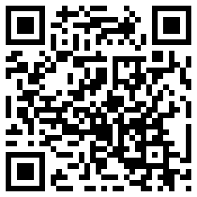 qrcode für DeLOCK 82670 - Kabel HDMI A A St/St flach 2 0m