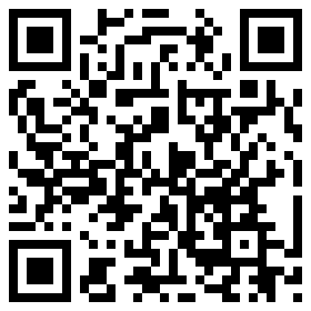 qrcode für Chauvin Arnoux P01174902 - Satz mechanischer Adapter