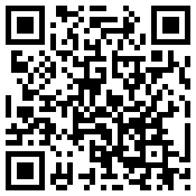 qrcode für Lappkabel MCS 2 PDP T STECKERM - Lapp Kontakteinsatz odul Profibus