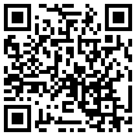 qrcode für Merten 489319 - PLAN Echtglasrahmen 3f Brillantweiß
