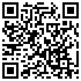 qrcode für OBO Bettermann GRM 55 100VA4401 - Gitterrinne GRM 55x100x3000 V4A 6001088