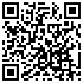 qrcode für Hager HTN163E - SLS Schalter 1P 63A Hutschiene