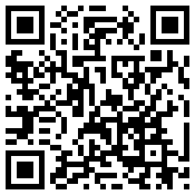 qrcode für Legrand 8363150