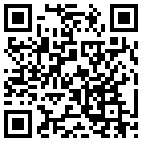 qrcode für Walther-Werke 710776 - Walther Stifteinsatz B24 0 5 4qmm 20 12AWG