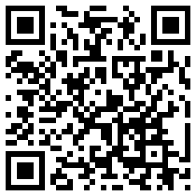 qrcode für Telegärtner J02022A0050 - 19 Patch Panel MPP16 HS Cat 6a geschirmt 1 HE RAL7035