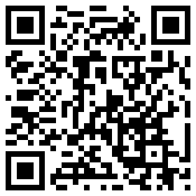 qrcode für Hager FZ746D