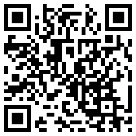 qrcode für Moxa NM-TX01-T - RJ45 connector 40~75