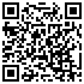 qrcode für Corsair CMW32GX4M2E3200C16W Speichermodul 32GB DDR4