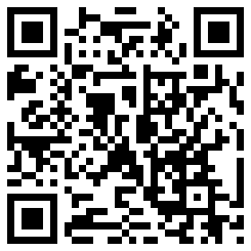 qrcode für Eaton Power Quality TFMR11KI - TRANSFORMER 11000I