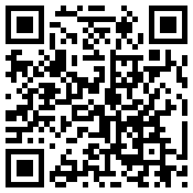 qrcode für Moeller Electric NZMB2-M125 - EATON Leistungsschalter 3p 125A 265715