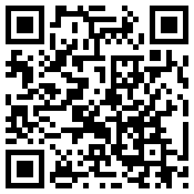 qrcode für Ricoh 408010 - Toner BK Type 150HE 1 5