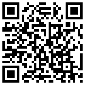 qrcode für Goobay CAT 5e Patchkabel, SF/UTP, Rot, 10 m - CCA Kupferg - CAT 5e Patchkabel SF/UTP Rot CCA