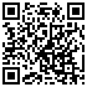 qrcode für WAGO 750-504 - Ausgangsklemme 4 Kanal Digital 0 08 2 5qmm lichtgrau