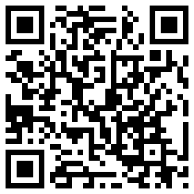 qrcode für Hager FZ894D Verschlussplatte geöffnet für Schrank IP54