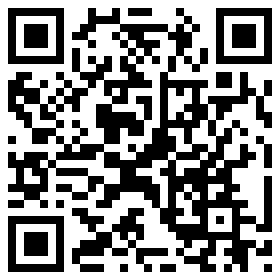 qrcode für Spelsberg GAI 4 - GAI4 Abdeckplatte Isolierstoff 620x300x2mm 07102401