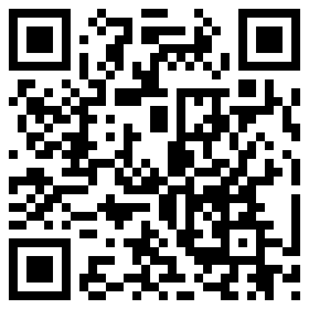 qrcode für Legrand 8363280